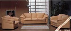 F1003 SOFT STYLE (1+2+3)